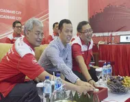 Telkom Luncurkan Program ESG 2024 sebagai Bagian Transformasi TelkomGroup